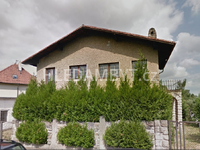 Pronájem bytu Praze západ Jinočany 2+kk s balkonem